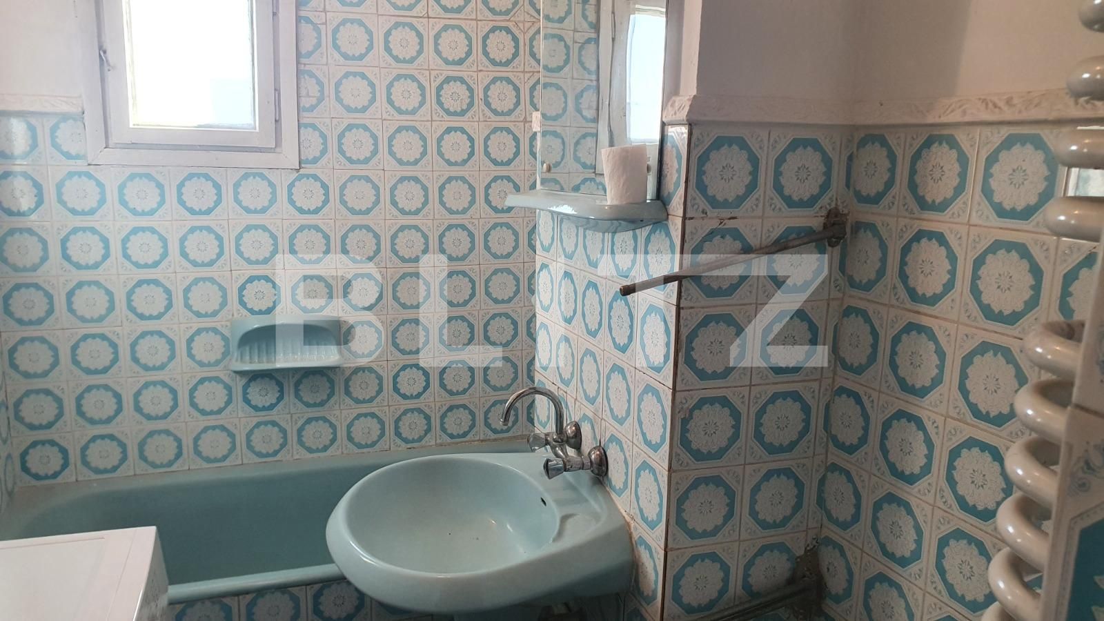 Apartament de închiriat 2 camere Central - 83830AI | BLITZ Iași | Poza5