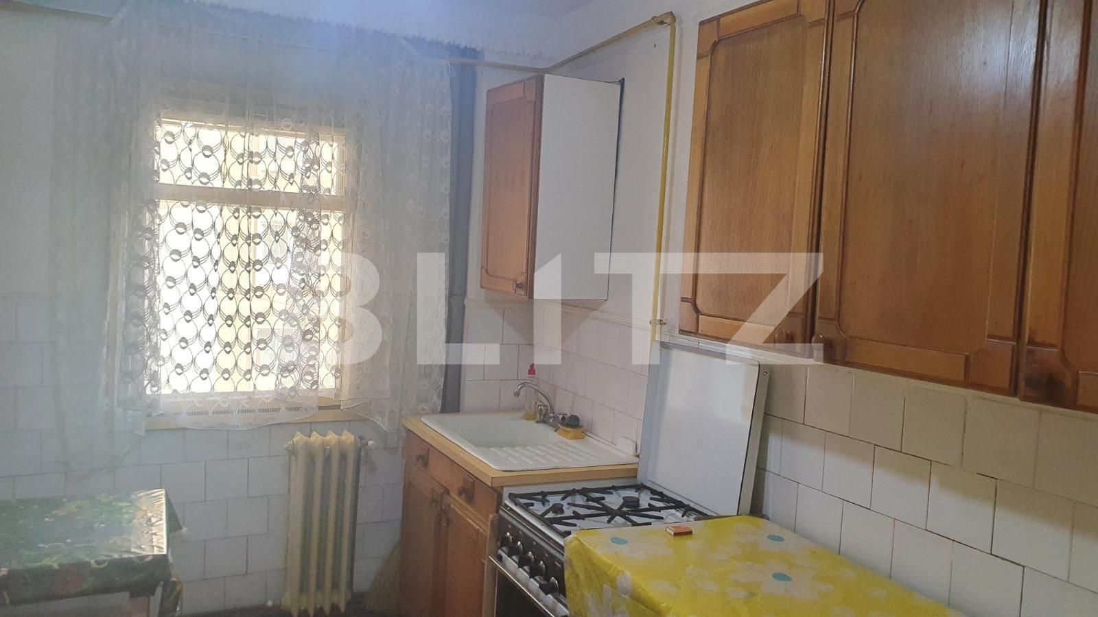 Apartament de închiriat 2 camere Central - 83830AI | BLITZ Iași | Poza4