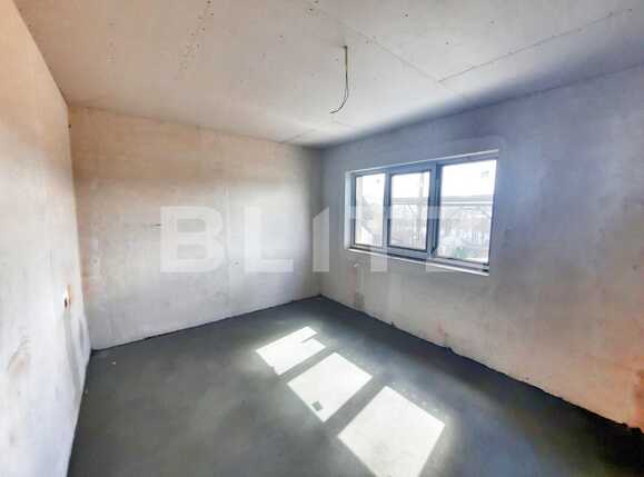 Casa de vânzare 4 camere Valea Adanca - 83862CV | BLITZ Iași | Poza6