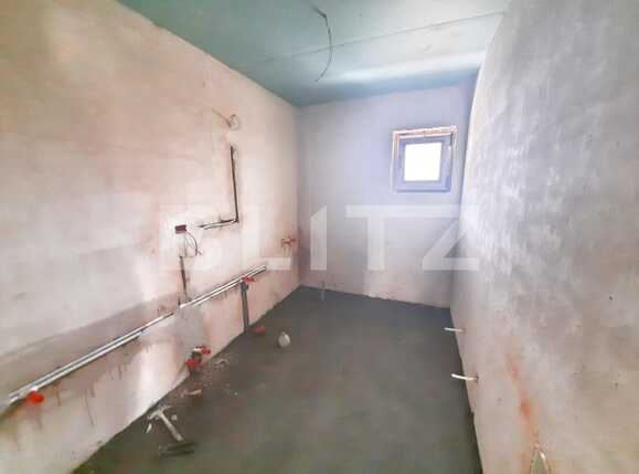 Casa de vânzare 4 camere Valea Adanca - 83862CV | BLITZ Iași | Poza7