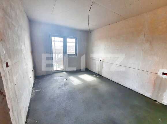 Casa de vânzare 4 camere Valea Adanca - 83862CV | BLITZ Iași | Poza5