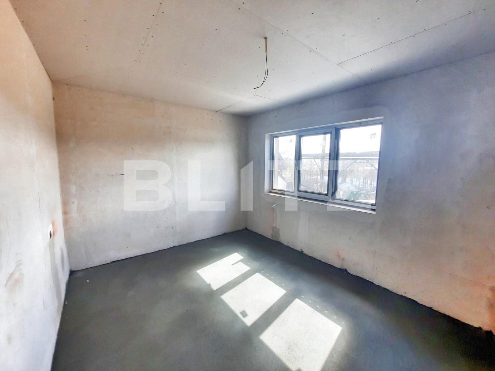 Casa de vânzare 4 camere Valea Adanca - 83862CV | BLITZ Iași | Poza6