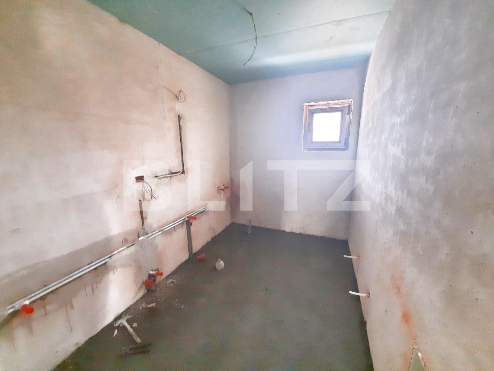 Casa de vânzare 4 camere Valea Adanca - 83862CV | BLITZ Iași | Poza7