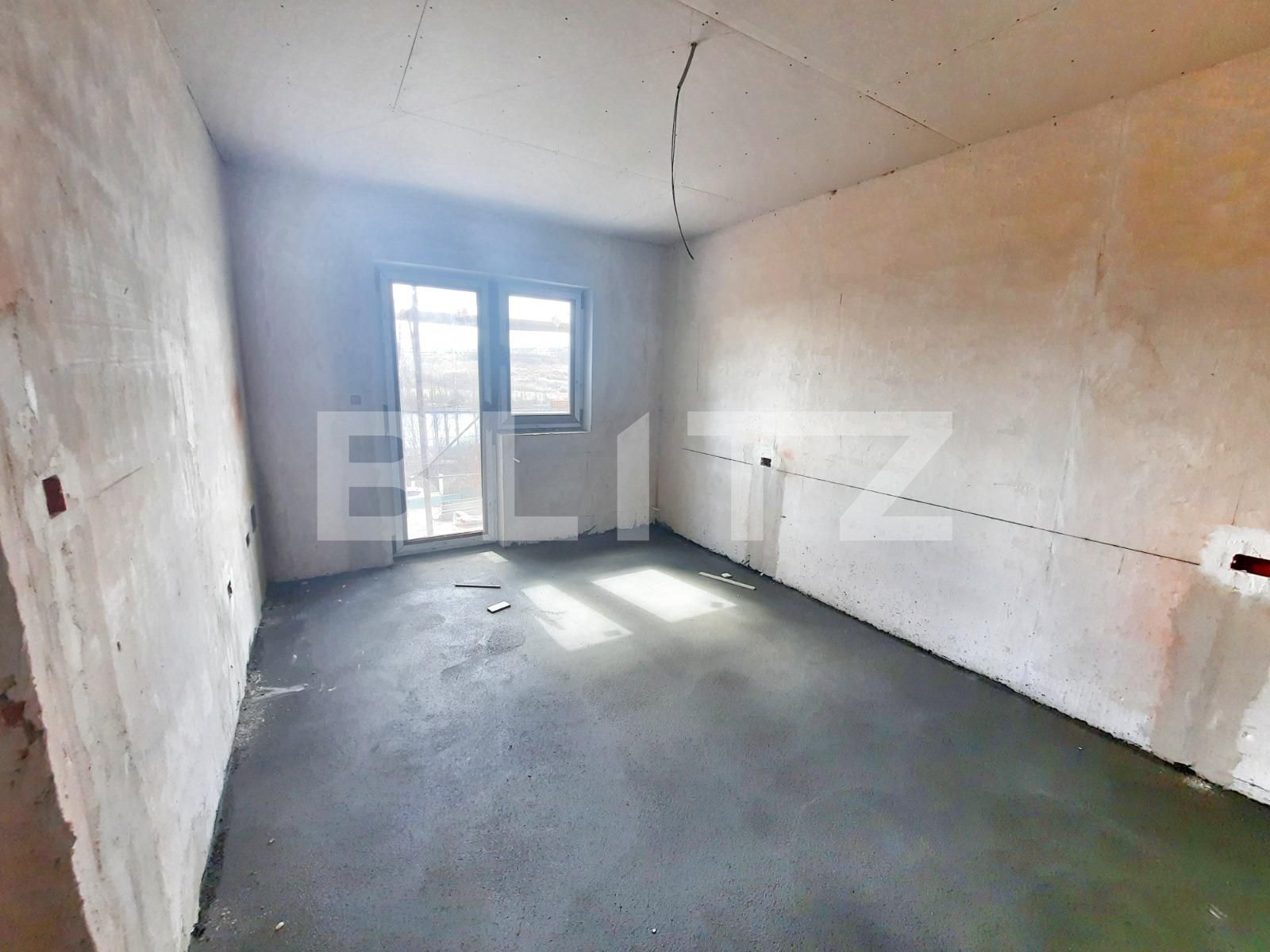 Casa de vânzare 4 camere Valea Adanca - 83862CV | BLITZ Iași | Poza5