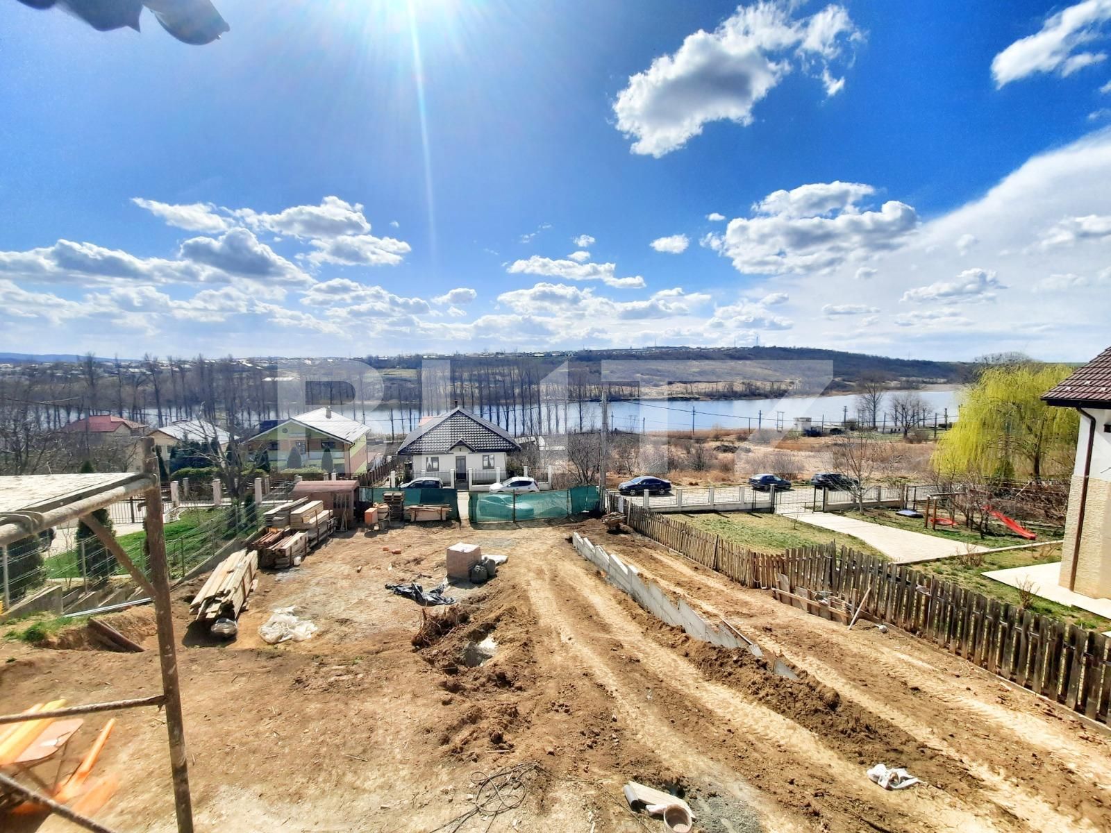 Casa de vânzare 4 camere Valea Adanca - 83862CV | BLITZ Iași | Poza8