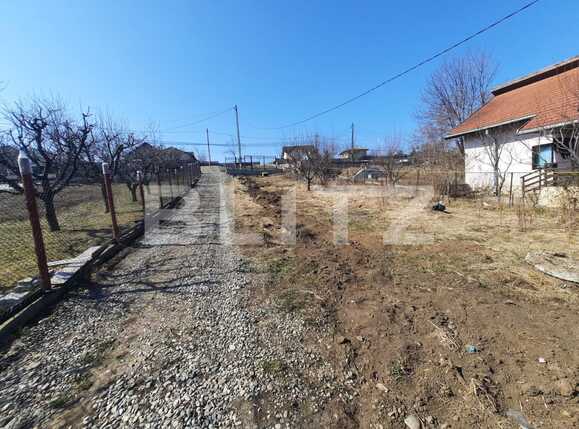 Casa de vânzare 3 camere Breazu - 83864CV | BLITZ Iași | Poza7