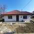 Casa de vânzare 3 camere Breazu - 83864CV - Poza 1 din 7 | BLITZ Iași | Poza2