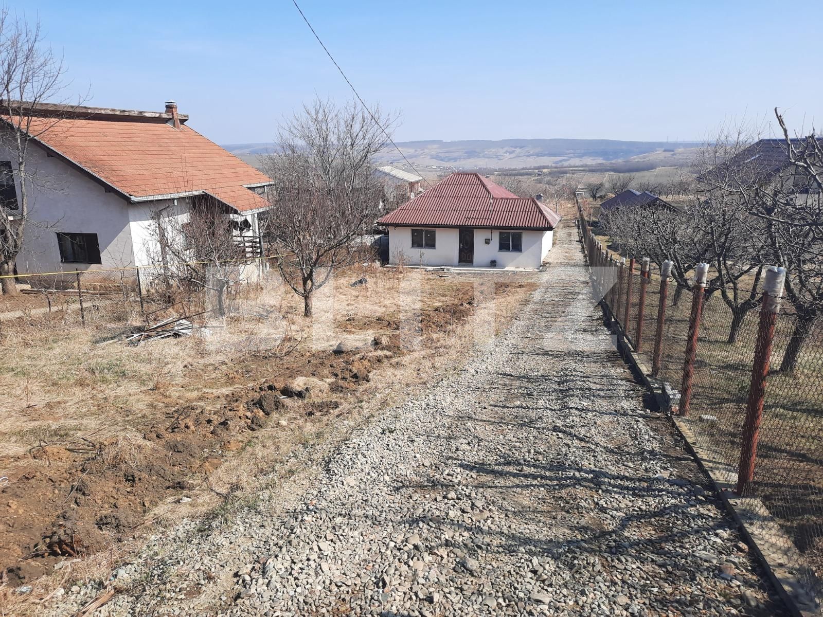 Casa de vânzare 3 camere Breazu - 83864CV | BLITZ Iași | Poza4