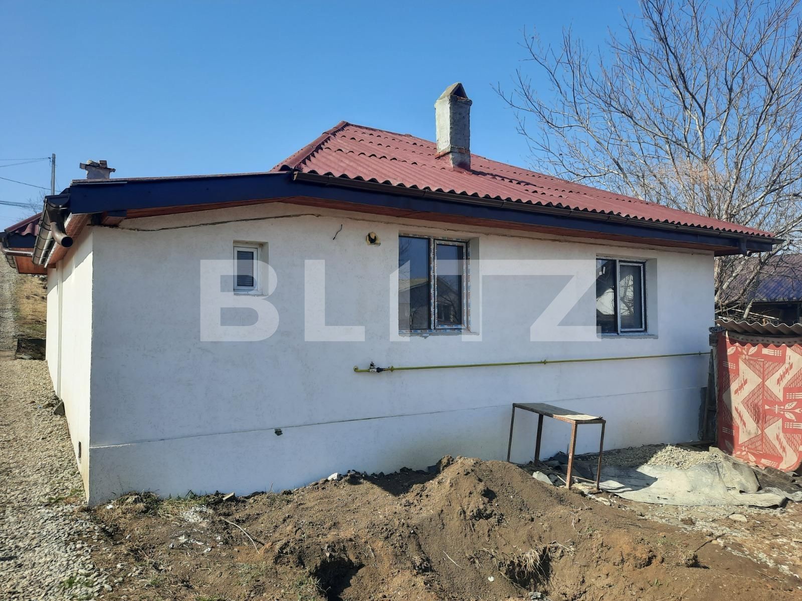 Casa de vânzare 3 camere Breazu - 83864CV | BLITZ Iași | Poza3