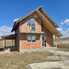 Casa de vânzare 4 camere Ciurbesti - 83893CV - Poza 1 din 3 | BLITZ Iași | Poza1