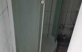 Camera de camin, 18 mp, zona Poitiers