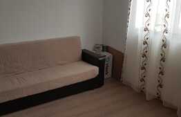 Camera de camin, 18 mp, zona Poitiers