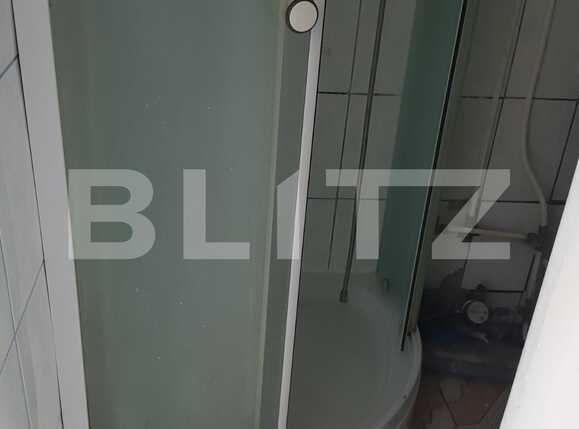 Garsonieră de vânzare Frumoasa - 83895AV | BLITZ Iași | Poza3