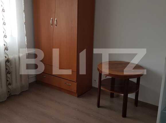 Garsonieră de vânzare Frumoasa - 83895AV | BLITZ Iași | Poza2