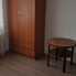 Garsonieră de vânzare Frumoasa - 83895AV - Poza 1 din 3 | BLITZ Iași | Poza2