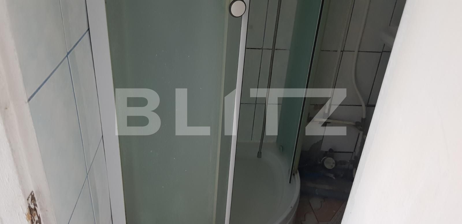 Garsonieră de vânzare Frumoasa - 83895AV | BLITZ Iași | Poza3