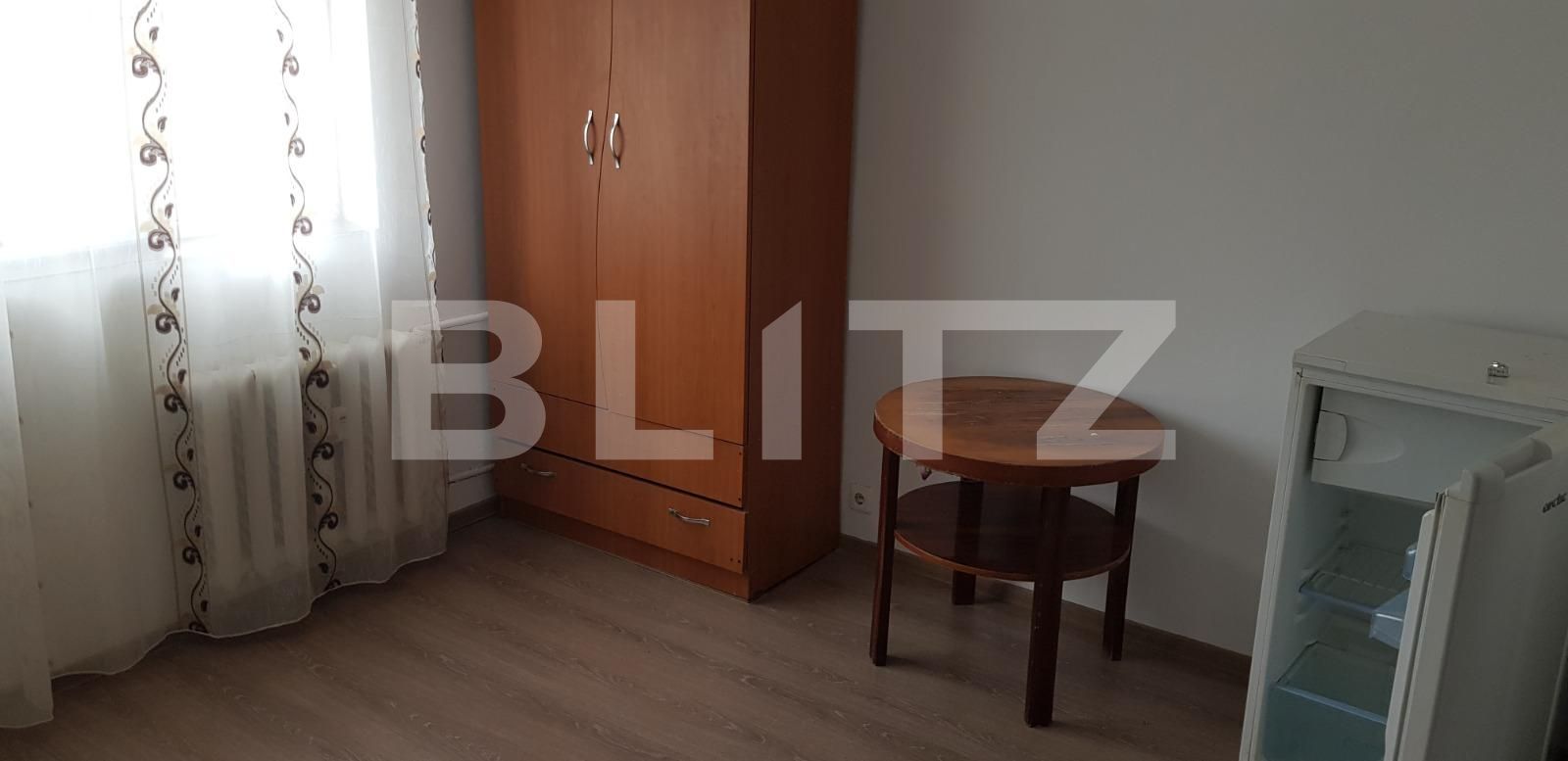 Garsonieră de vânzare Frumoasa - 83895AV | BLITZ Iași | Poza2