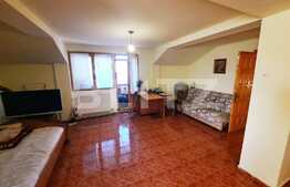 Casa P+1+2, 246 mp, ultracentral, zona Mitropoliei