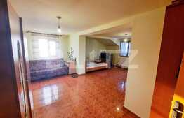 Casa P+1+2, 246 mp, ultracentral, zona Mitropoliei
