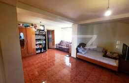 Casa P+1+2, 246 mp, ultracentral, zona Mitropoliei