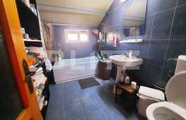 Casa P+1+2, 246 mp, ultracentral, zona Mitropoliei