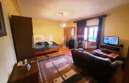 Casa P+1+2, 246 mp, ultracentral, zona Mitropoliei