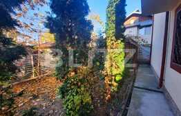Casa P+1+2, 246 mp, ultracentral, zona Mitropoliei