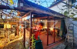 Casa P+1+2, 246 mp, ultracentral, zona Mitropoliei