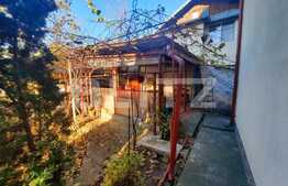 Casa P+1+2, 246 mp, ultracentral, zona Mitropoliei