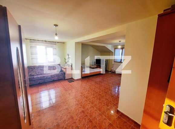 Casa de închiriat 7 camere Central - 83972CI | BLITZ Iași | Poza7