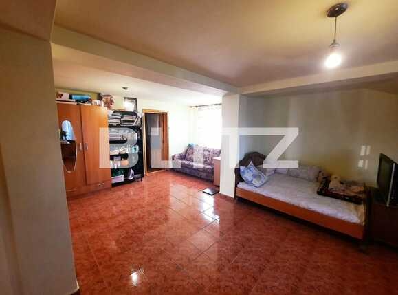 Casa de închiriat 7 camere Central - 83972CI | BLITZ Iași | Poza8