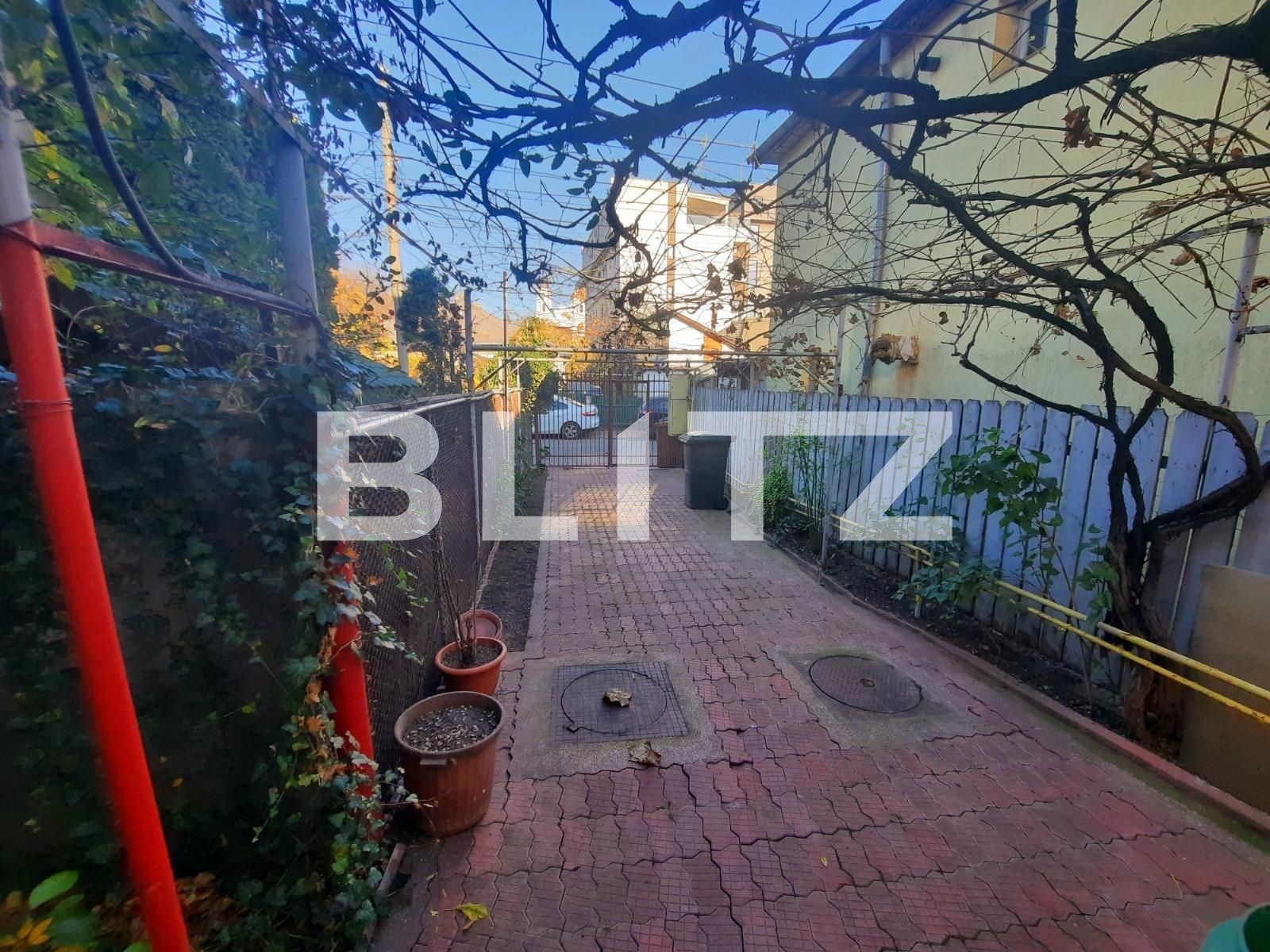 Casa de închiriat 7 camere Central - 83972CI | BLITZ Iași | Poza13