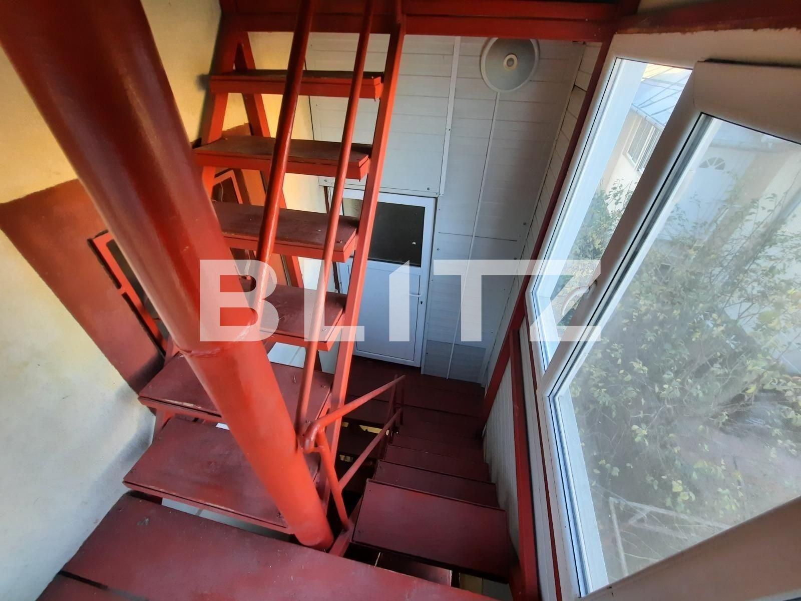 Casa de închiriat 7 camere Central - 83972CI | BLITZ Iași | Poza5