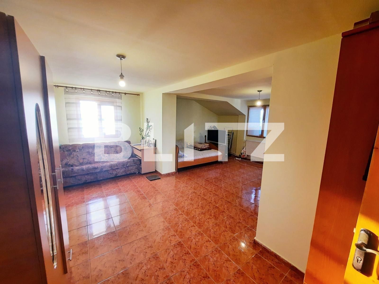 Casa de închiriat 7 camere Central - 83972CI | BLITZ Iași | Poza7