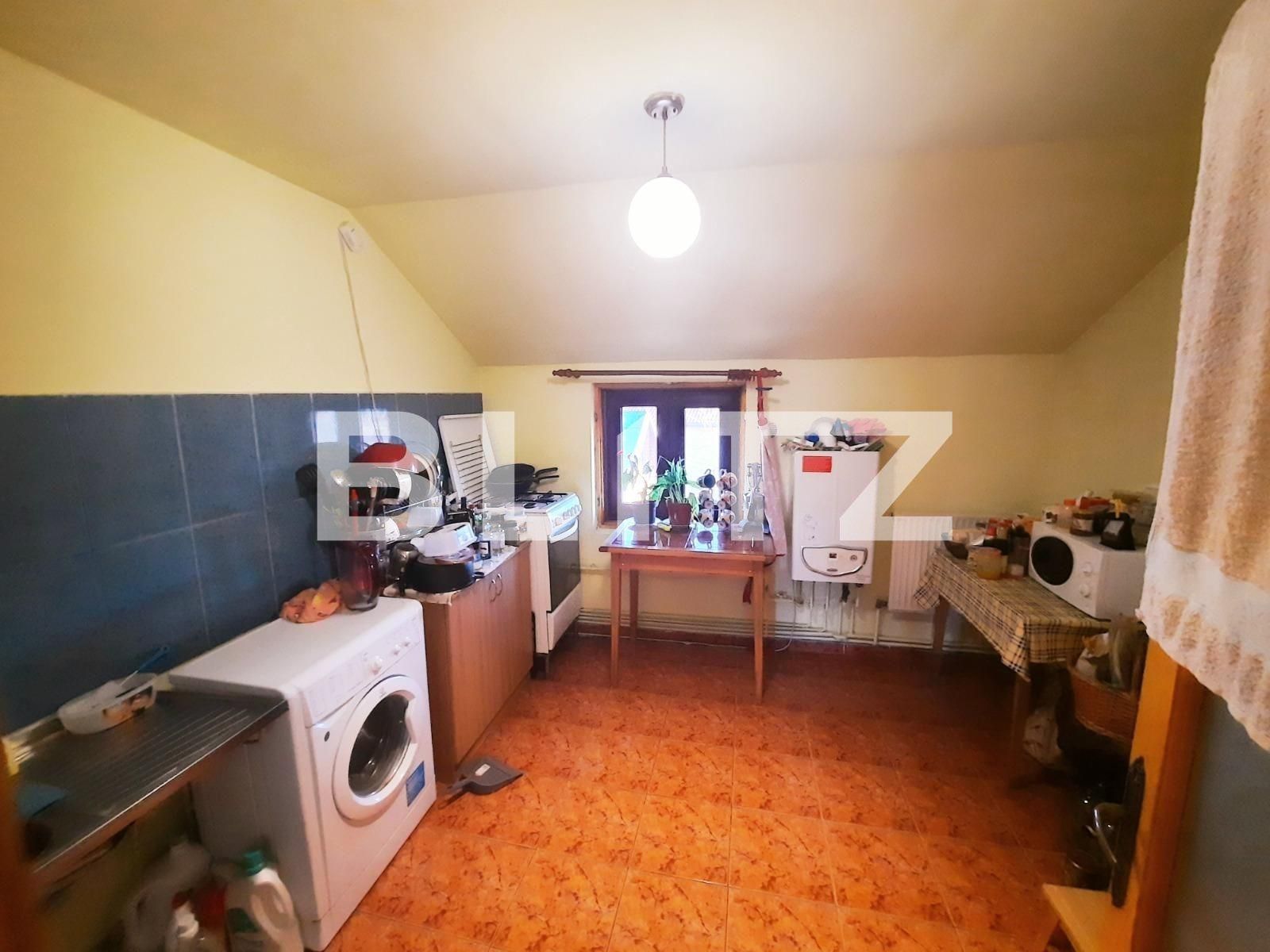 Casa de închiriat 7 camere Central - 83972CI | BLITZ Iași | Poza6