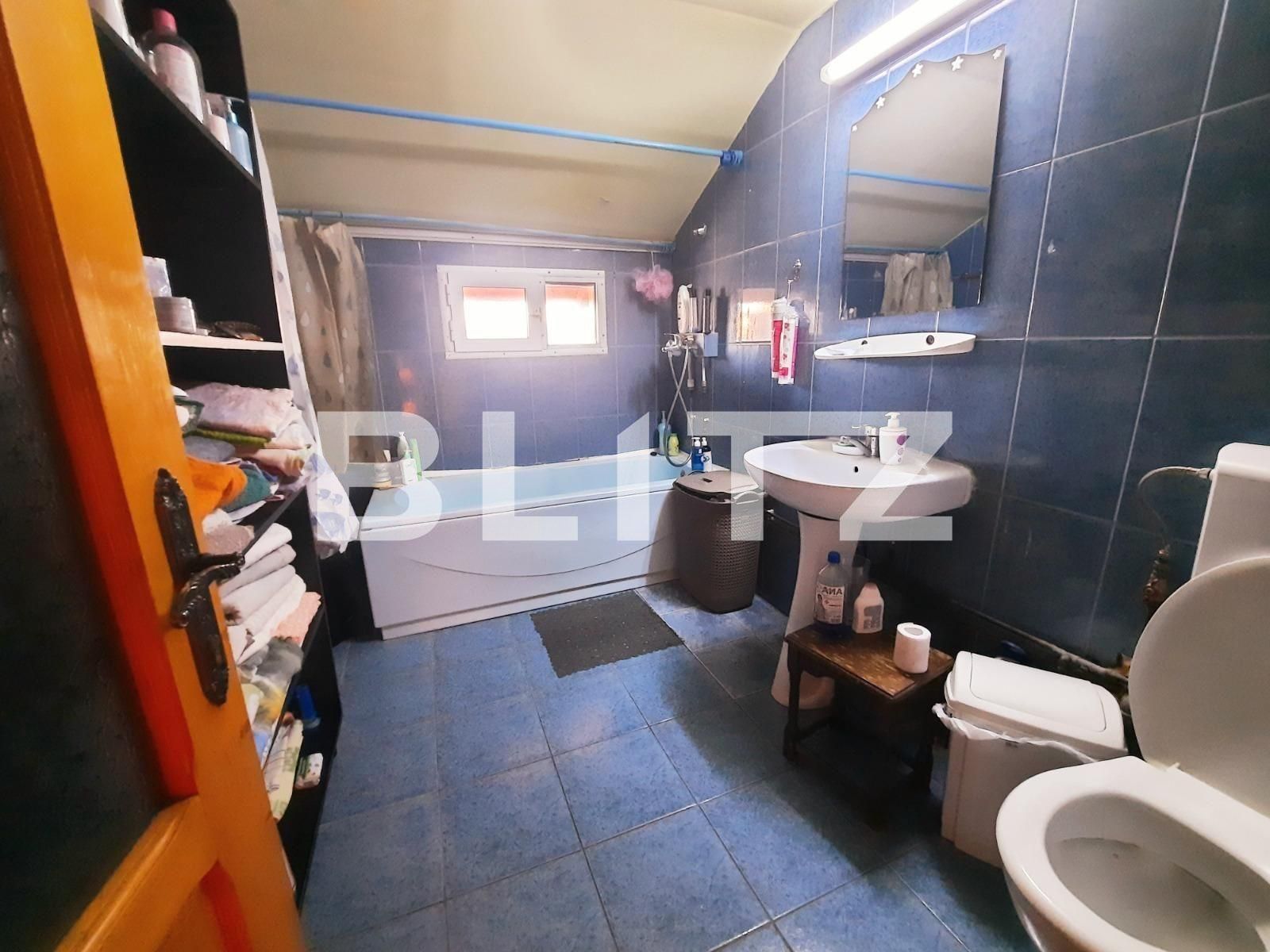 Casa de închiriat 7 camere Central - 83972CI | BLITZ Iași | Poza4