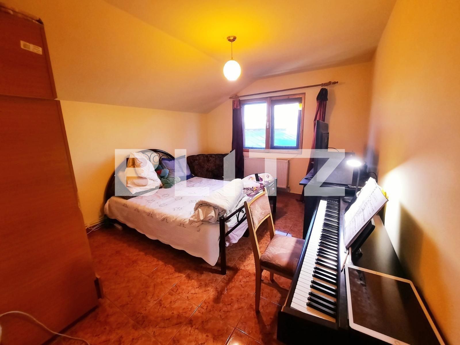 Casa de închiriat 7 camere Central - 83972CI | BLITZ Iași | Poza12