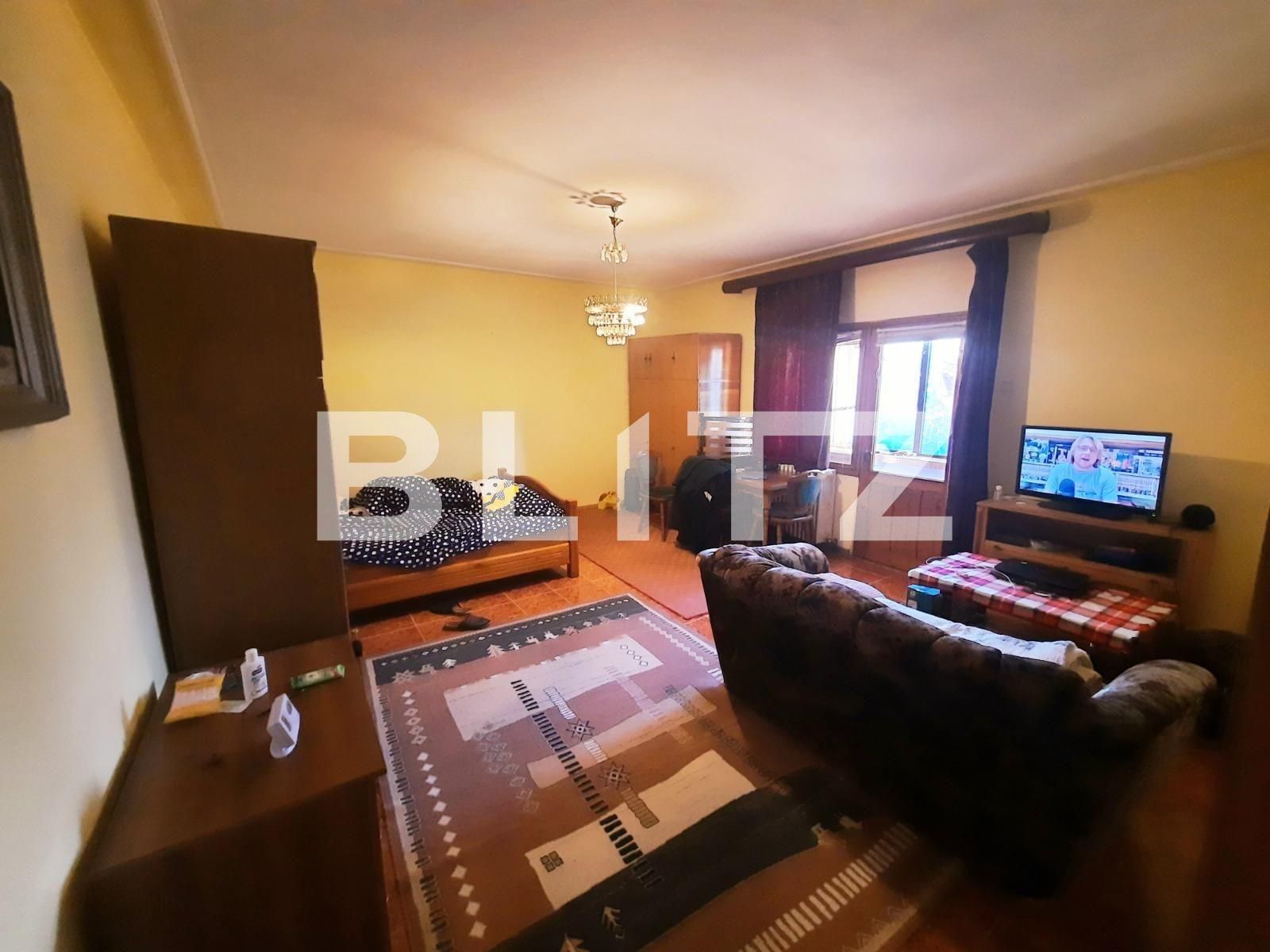 Casa de închiriat 7 camere Central - 83972CI | BLITZ Iași | Poza10