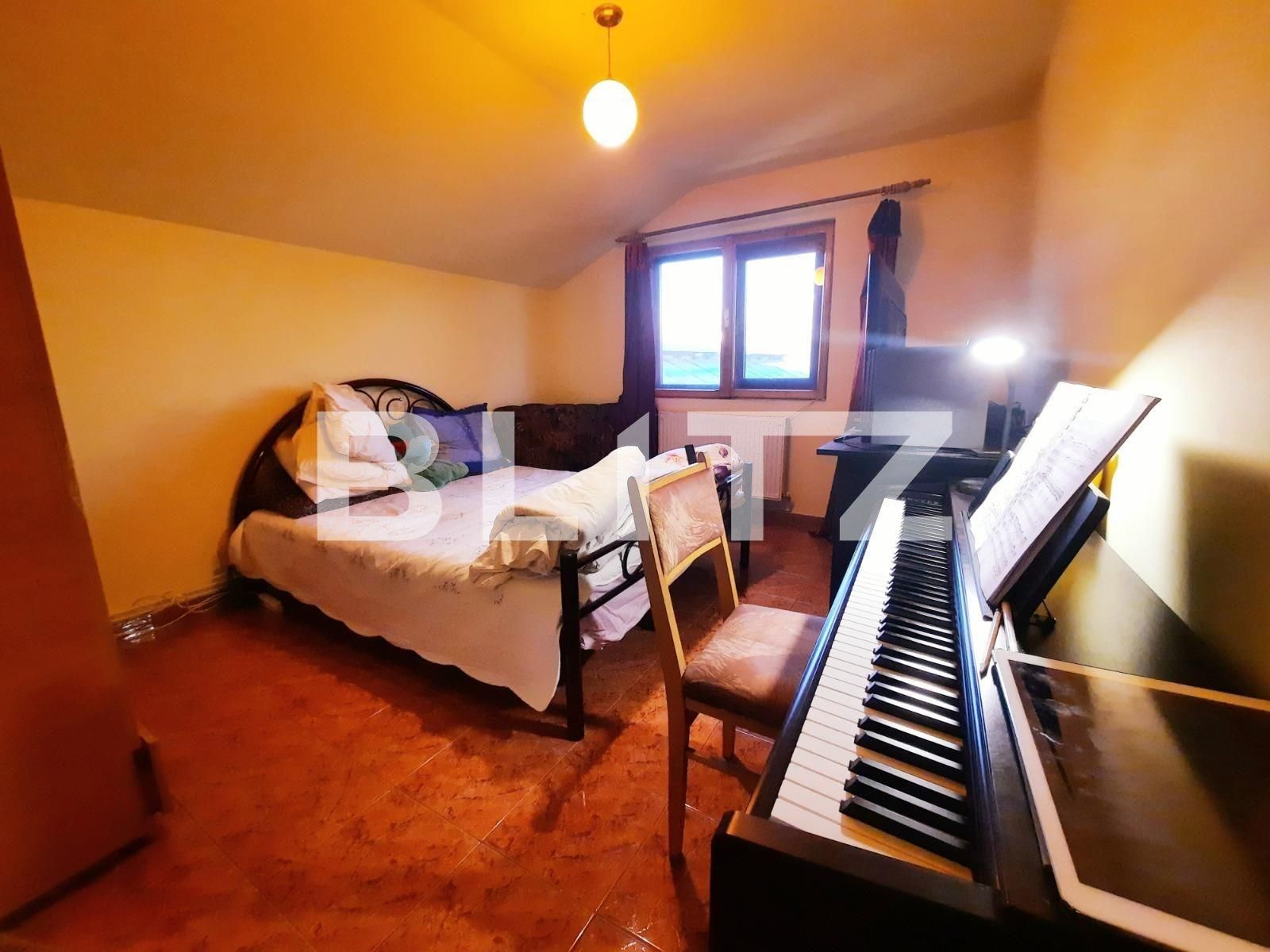 Casa de închiriat 7 camere Central - 83972CI | BLITZ Iași | Poza3