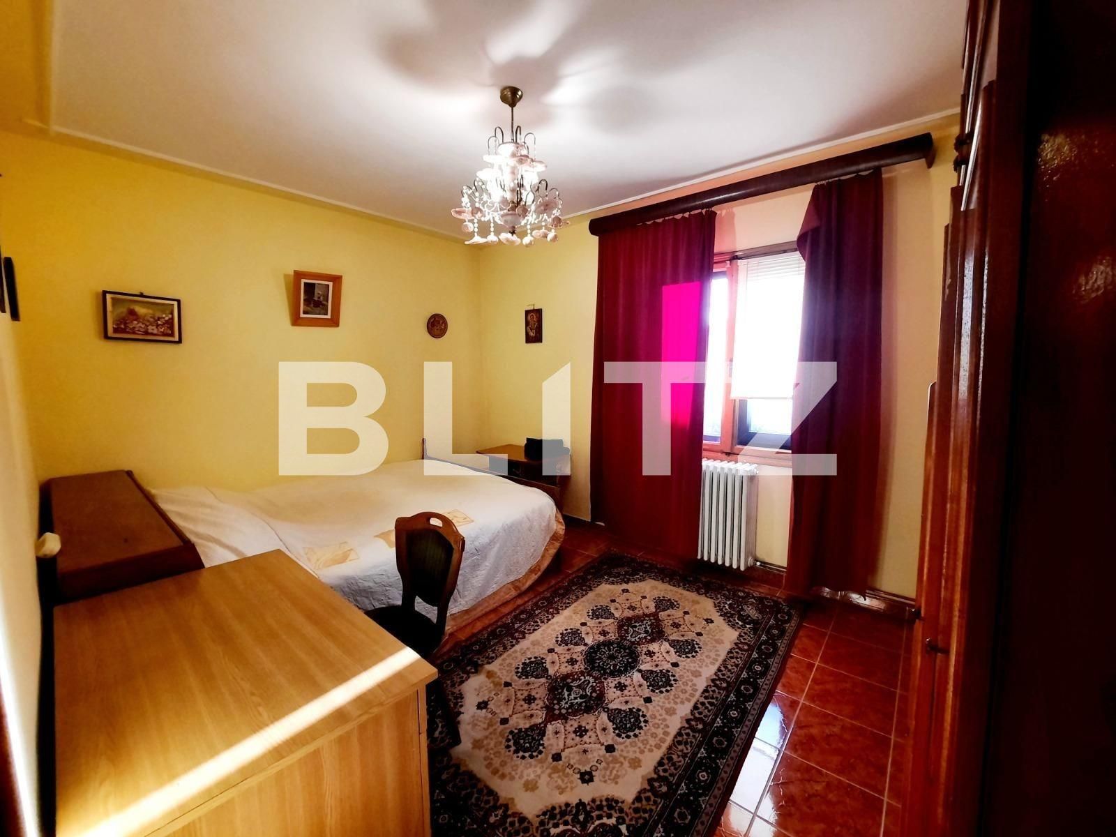Casa de închiriat 7 camere Central - 83972CI | BLITZ Iași | Poza11