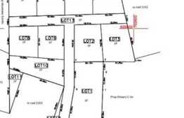 Teren intravilan de 617 mp, CU pe P+2, la 10 minute de Iasi, Paun