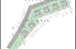 Casa individuala, de 143 mp si 450 mp de teren, Rediu