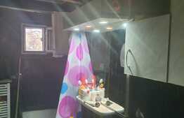 Apartament 2 camere, decomandat, 50 mp, Nicolina-Rond Vechi