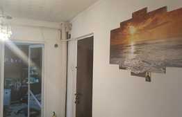 Apartament 2 camere, decomandat, 50 mp, Nicolina-Rond Vechi