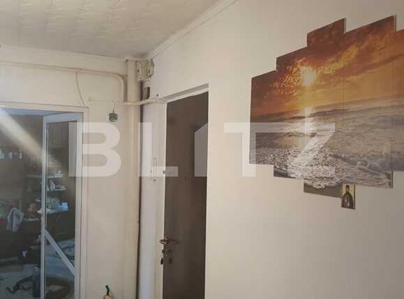 Apartament de închiriat 2 camere Nicolina - 84194AI | BLITZ Iași | Poza2