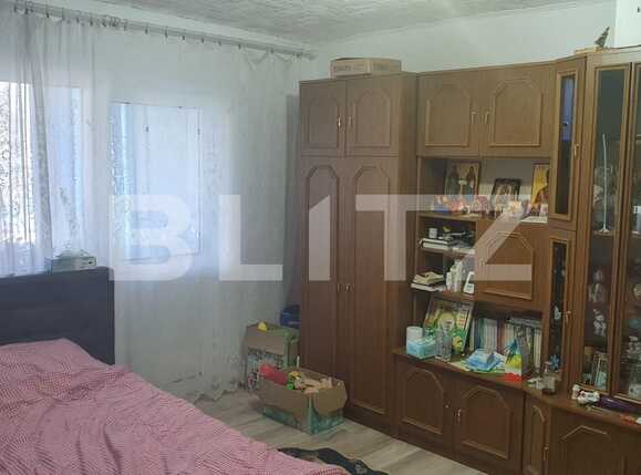 Apartament de închiriat 2 camere Nicolina - 84194AI | BLITZ Iași | Poza1