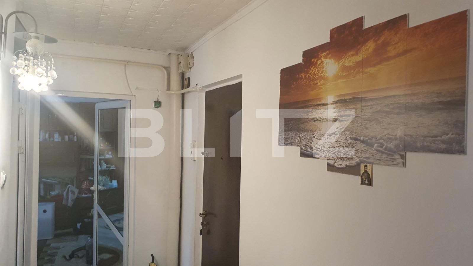 Apartament de închiriat 2 camere Nicolina - 84194AI | BLITZ Iași | Poza2