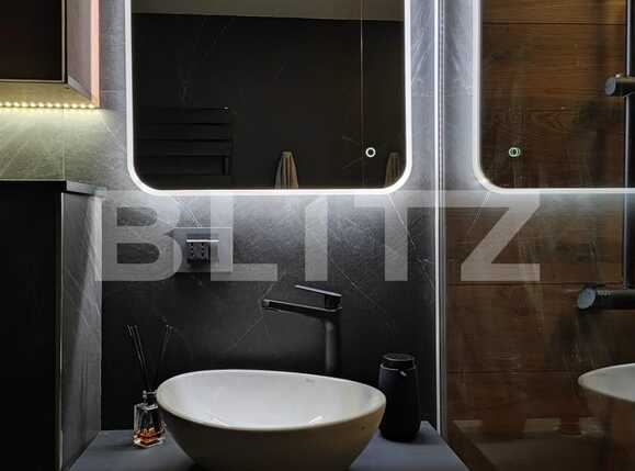 Apartament de vânzare 3 camere Frumoasa - 84220AV | BLITZ Iași | Poza17
