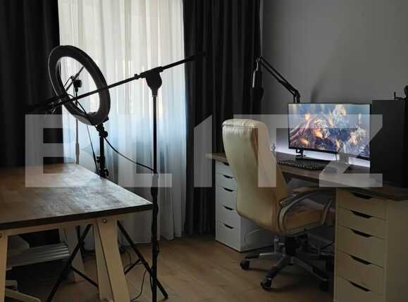 Apartament de vânzare 3 camere Frumoasa - 84220AV | BLITZ Iași | Poza12