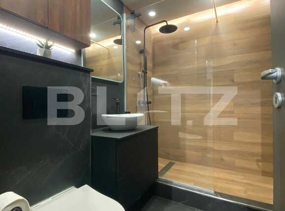 Apartament de vânzare 3 camere Frumoasa - 84220AV | BLITZ Iași | Poza18